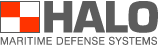 HALO Maritime Defense Sys