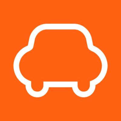 Carsnip