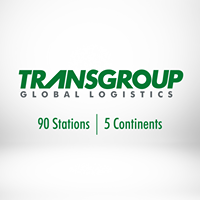 TransGroup Express