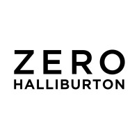 Zero Halliburton, Inc.
