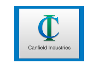 Canfield Industries