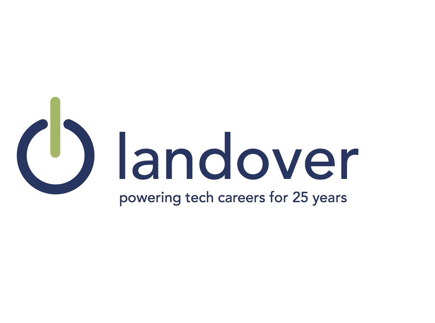 Landover Associates