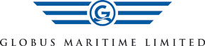 Globus Maritime
