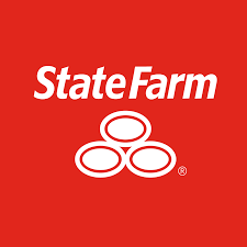 State Farm Insurance Cos