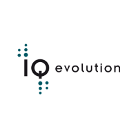 IQ evolution GmbH