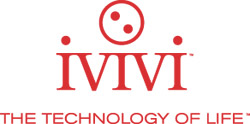Ivivi Technologies, Inc.