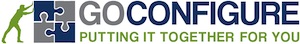 Go Configure