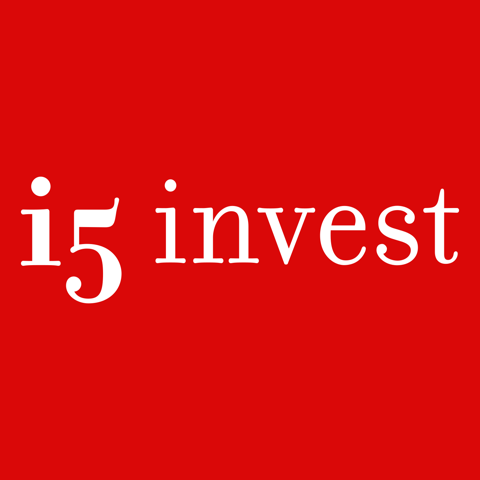 i5invest Beratungs
