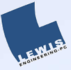 Lewis Engineering Co.
