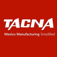 TACNA International Corp