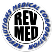Revolutions Medical Corp.