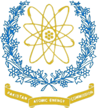 Pakistan Atomic Energy Co