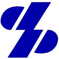 Dataprep Holdings