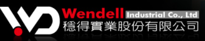 Wendell Industrial Co., Ltd.