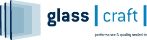 Glasscraft Decorative
