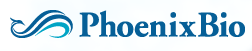 PhoenixBio Co., Ltd.