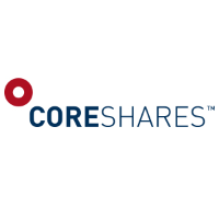 Coreshares Asset Mgmt