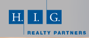 HIG Realty Partners