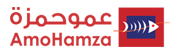 AmoHamza Seafood Restaura