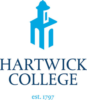 Hartwick College