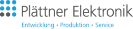 Plttner Elektronik GmbH
