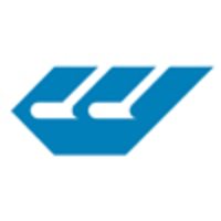 Speedmark Transportation