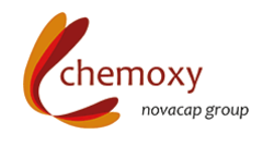Chemoxy International Ltd.