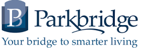 Parkbridge Lifestyle