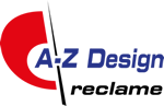A-Z Design