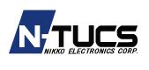 Nikko Electronics Corp.