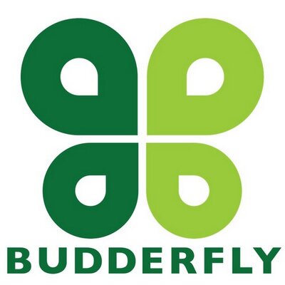 Budderfly, Inc.