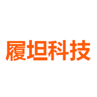 Beijing Lutan Technology Co. Ltd.