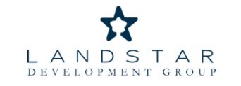 Landstar Development Group