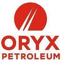 Forza Petroleum