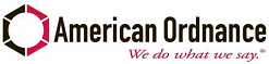 American Ordnance LLC