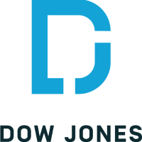 Dow Jones & Co., Inc.