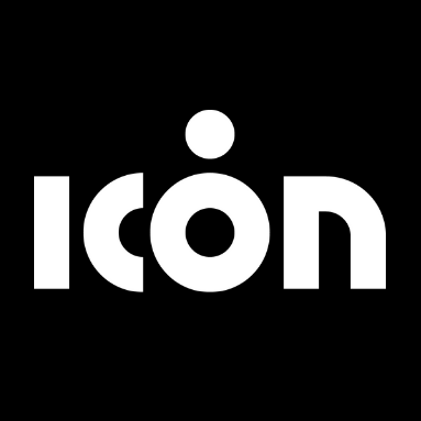 ICON Technology, Inc.