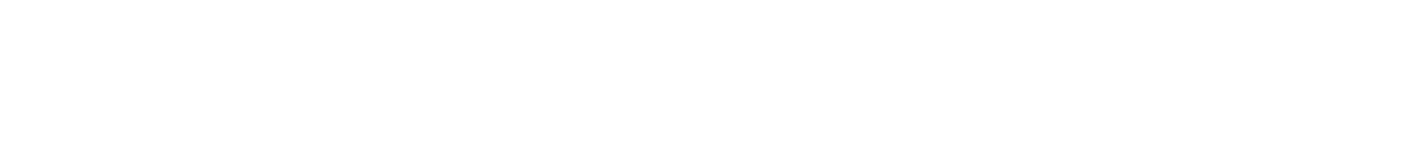 Prospect 33