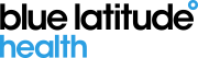 Blue Latitude Network