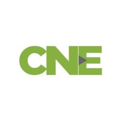 CNE Direct