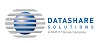Datashare Solutions