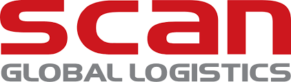 Scan Global Logistics