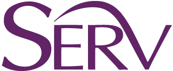 Serv Behavioral Health