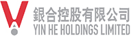 Yin He Holdings