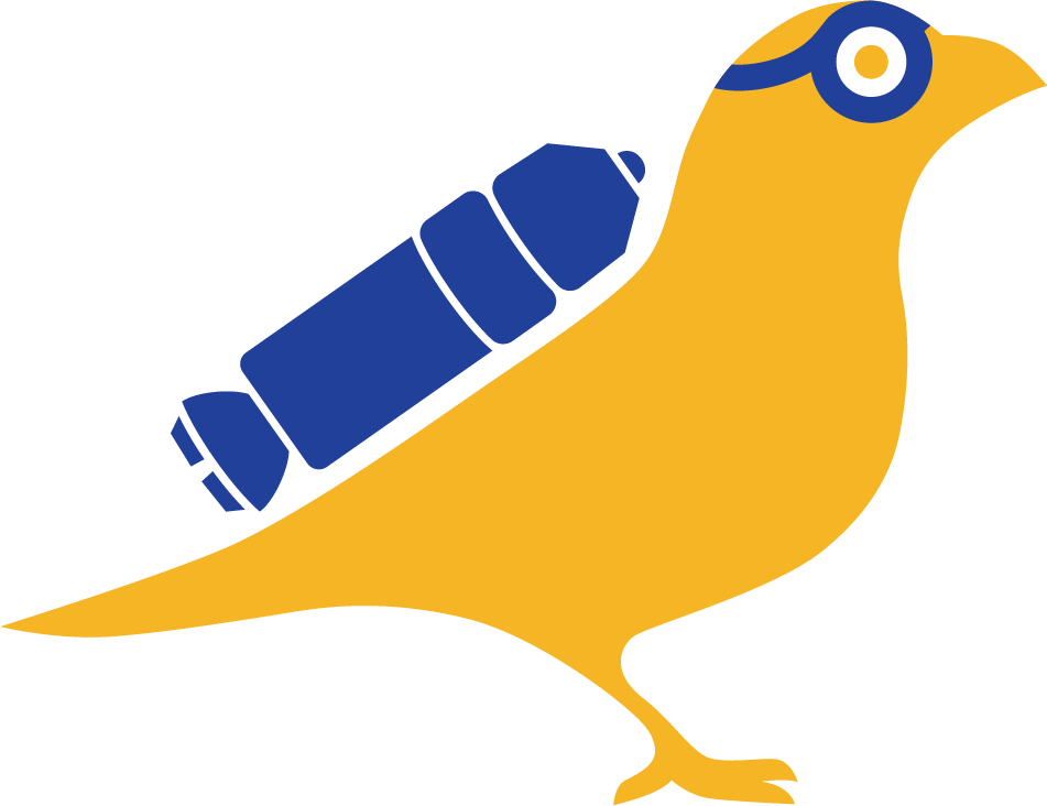 Canary
