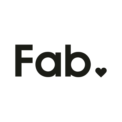 Fab Commerce & Design