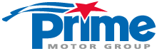 Prime Motor Group
