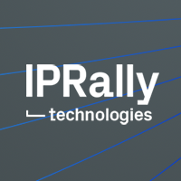 IPRally Technologies Oy