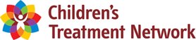 Childrens Treatment Ntwrk