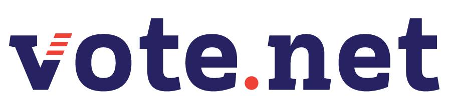 Vote.net